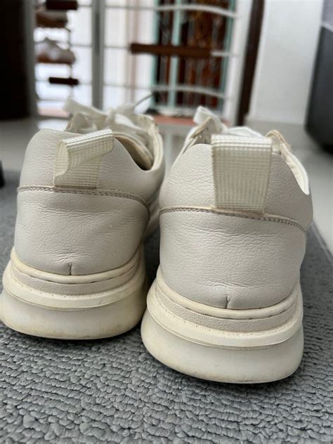 Brandless PRADA Shoe